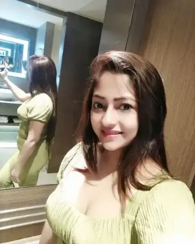 Ravet Call Girls Service
