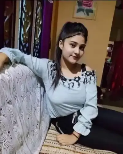 Call Girls Service in Ravet