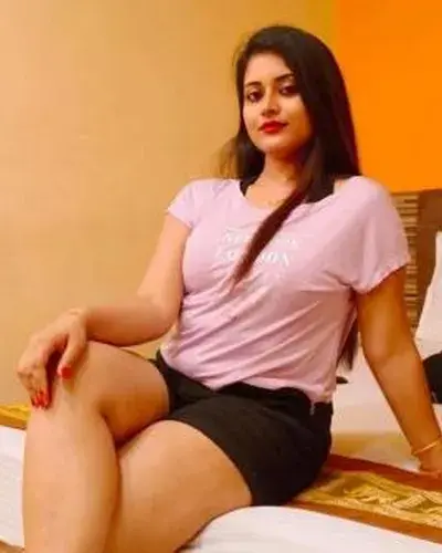 Ravet Call Girl Service