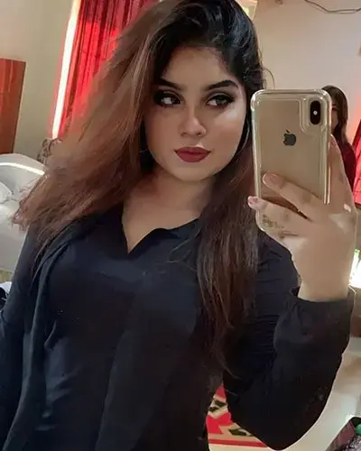 Escorts Service In Ravet